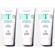 Зубная паста Spotlight Oral Care Total 100 мл, изображение 3