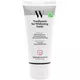 Зубна паста Spotlight Oral Care New White Paste Carton