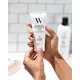 Зубна паста Spotlight Oral Care New White Paste Carton, зображення 3