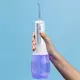 УФ-стерилізатор для іригатора Spotlight Oral Care, зображення 3