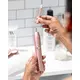 Насадки Sonic Rose Gold для іригатора Spotlight Oral Care