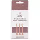Насадки Sonic Rose Gold для іригатора Spotlight Oral Care, зображення 2