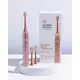 Звукова зубна щітка Spotlight Oral Care Rose Gold, зображення 2