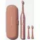 Звукова зубна щітка Spotlight Oral Care Rose Gold