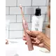 Звукова зубна щітка Spotlight Oral Care Rose Gold, зображення 3