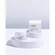 Порошок для отбеливания зубов Spotlight Oral Care Diamond PAP +, изображение 2