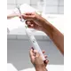 Насадки для звуковой зубной щетки Spotlight Oral Care, изображение 2