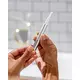 Відбілювальна ручка для зубів Spotlight Oral Care, зображення 3