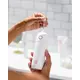 Насадки-джети для іригатора Spotlight Oral Care Water Flosser Replacement Heads Jet Tip, зображення 2