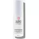 Гель-прискорювач відбілювання Spotlight Oral Care
