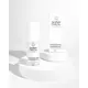 Гель-прискорювач відбілювання Spotlight Oral Care, зображення 2