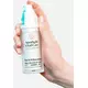 Гель-прискорювач відбілювання Spotlight Oral Care, зображення 3