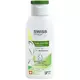 Увлажняющий гель для тела Swiss Image Body Care Alpine Aloe Vera 250 мл