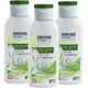 Увлажняющий гель для тела Swiss Image Body Care Alpine Aloe Vera 250 мл, изображение 2
