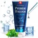 Бальзам для коней Swiss Medicus Pferdebalsam з колагеном forte kChlend 200 мл, зображення 2
