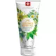 Средство Swiss Medicus DermoRevital 200 мл