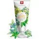 Средство Swiss Medicus DermoRevital 200 мл, изображение 2
