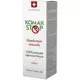 Спрей-репелент Swiss Medicus MosquitoStop (натуральний, без DEET), зображення 2