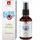 Спрей-репелент Swiss Medicus TickStop (натуральний, без DEET) 100 мл