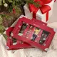 Набір для догляду з равликовою есенцією Mizon Snail Holiday Set, зображення 4