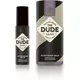 Бальзам після гоління Waterclouds The Dude Shave After Shave Balm 50 мл