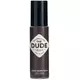 Бальзам після гоління Waterclouds The Dude Shave After Shave Balm 50 мл, зображення 2