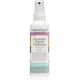 Засіб для догляду за фарбованим волоссям Waterclouds Intensive Color Treatment 150 мл