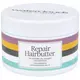 Поживна олія для волосся Waterclouds Repair Hairbutter 250 мл