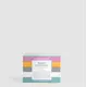 Поживна олія для волосся Waterclouds Repair Hairbutter 250 мл, зображення 3