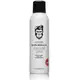 Фіксуючий спрей Slick Gorilla Finishing Spray 200 мл