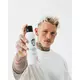 Фіксуючий спрей Slick Gorilla Finishing Spray 200 мл, зображення 2
