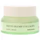 Нічний крем Mizon Phyto Plump Collagen Mizon Phyto Plump Collagen