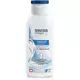 Інтенсивний живильний лосьйон для тіла Swiss Image Body Care 75 мл