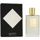 Жіночі парфуми Kilian Woman in Gold, EDP, 50 мл