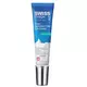 Глибоко зволожувальний крем для очей Swiss Image Essential Care Deep Hydration Filler 15 мл, зображення 2
