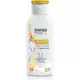 Лосьйон для тіла з ши олією Swiss Image Body Care 75 мл