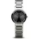 Женские Часы BERING 10725-783