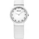 Жіночий Годинник BERING 10729-854