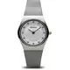 Жіночий Годинник BERING 11927-004
