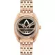 Женские Часы ADIDAS AOFH23009