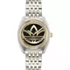 Женские Часы ADIDAS AOFH23010