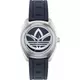 Унисекс Часы ADIDAS AOFH23014