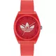 Унисекс Часы ADIDAS AOST23051