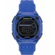 Унисекс Часы ADIDAS AOST23061