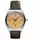 Мужские Часы ARMANI AR0394