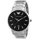 Мужские Часы ARMANI AR2457