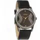 Унісекс Годинник ARABIANS DBA2087L