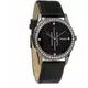 Унісекс Годинник ARABIANS DBA2093N