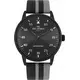 Мужские Часы BEN SHERMAN WB042BE