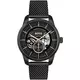 Мужские Часы BOSS 1514035